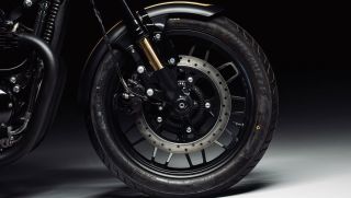 ‘Huyền thoại côn tay’ mới của Anh chính thức ra mắt: Khác biệt Honda Winner R và Exciter, giá dễ mua