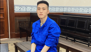 Bản án cuối cùng cho gã đàn ông livestream quá trình sát hại bạn gái rồi ném từ mái nhà xuống đất