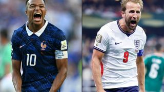 Lịch thi đấu World Cup 2026 hôm nay 18/7 - Lịch thi đấu Chung kết World Cup 2026 mới nhất