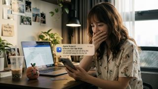 Apple phũ phàng tăng giá iCloud+: Gói quốc dân tăng mạnh nhất, người dùng Việt tính bài rời đi! 
