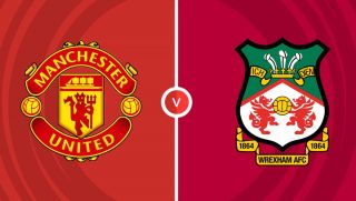 Link xem trực tiếp bóng đá MU vs Wrexham 22h ngày 19/7 - Trực tiếp Man United giao hữu hè 2026