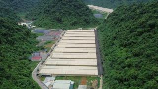 Diễn biến mới vụ tai nạn trang trại lợn ở Thanh Hóa: Thêm 2 công nhân tử vong