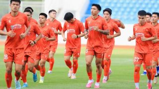 Lịch thi đấu của ĐT Việt Nam ở ASEAN Cup 2026 mới nhất - Lịch thi đấu Việt Nam vs Timor Leste