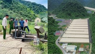 Vụ 5 công nhân tử vong ở Thanh Hóa: Tình trạng 8 người đang cấp cứu, vì sao các nạn nhân gục nhanh 