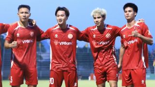 Lịch thi đấu bóng đá Việt Nam hôm nay 21/7 - Lịch thi đấu U21 Quốc gia mới nhất