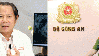 Bộ Công an thông tin thủ đoạn tại Nha khoa Đại Nam? Hàng trăm nhân viên không có chứng chỉ hành nghề