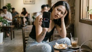 Xài iPhone kiểu này bảo sao pin nhanh chai, đây là 6 sai lầm nghiêm trọng 90% người dùng iPhone dính chưởng