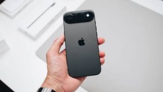 iPhone Air cũ chạm đáy dưới 20 triệu đồng, cớ sao nên nỗi 'flop' này, liệu có đáng bỏ tiền ra mua?
