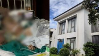 Diễn biến mới vụ bé trai hôn mê sau buổi học, chủ cơ sở chưa có giấy phép hoạt động