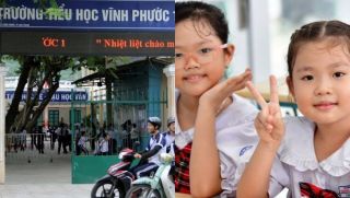 Đề xuất sáp nhập trường học: Giám đốc Sở GD&ĐT nói rõ điều phụ huynh lo lắng nhất