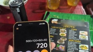 Vụ bát cháo lươn 250.000 đồng ở Cửa Lò: Đã có kết quả xác minh, người đăng bài tố cáo có động thái lạ