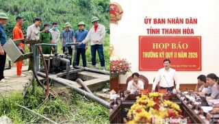 Thông tin mới về vụ 5 công nhân tử vong ở trại lợn Dabaco, công ty này từng bị xử phạt vì vi phạm