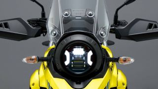 Tin xe trưa 23/7: Suzuki mở bán ‘vua côn tay’ mới cao cấp hơn Honda Winner R và Yamaha Exciter, giá cực ‘mềm’