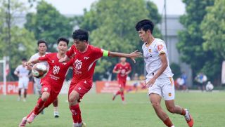 Lịch thi đấu bóng đá Việt Nam hôm nay 23/7: Đại chiến trước thềm ASEAN Cup 2026
