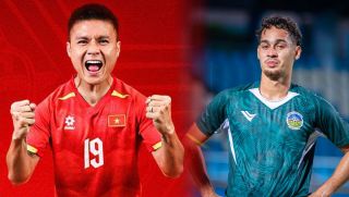 Lịch phát sóng ASEAN Cup 2026 hôm nay 24/7 trên VTV - Kênh xem trực tiếp ĐT Việt Nam đấu Timor Lester