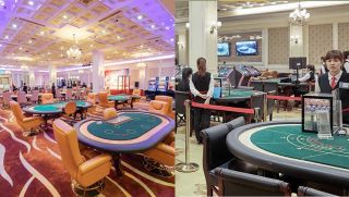 Casino nổi tiếng ở Hạ Long lại tiếp tục báo lỗ, đưa ra 3 nguyên nhân ít ai nghĩ đến