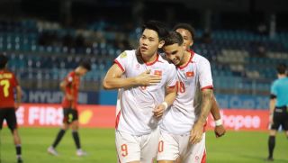 Lịch thi đấu ASEAN Cup 2026 mới nhất 25/7 - Lịch thi đấu ĐT Việt Nam vs Singapore