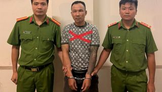 Công an Hải Phòng thông tin nóng vụ người phụ nữ bị đâm tử vong tại nút giao QL10