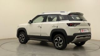 Tin xe hot 25/7: SUV ‘bình dân’ mới của Suzuki ra mắt, giá 176 triệu đồng rẻ hơn Hyundai Grand i10, gần bằng Honda SH