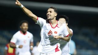 Lịch thi đấu ASEAN Cup 2026 mới nhất 26/7 - Lịch thi đấu ĐT Việt Nam vs Singapore