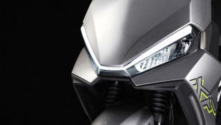 Tin xe hot 26/7: ‘Xe ga quốc dân’ 125cc mới ra mắt giá rẻ như Honda Vision, ‘át vía’ Air Blade nhờ trang bị như SH