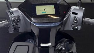 Quên Vision đi, Honda chính thức ra mắt ‘xe ga quốc dân’ đẹp hơn SH Mode, giá dự kiến 29 triệu đồng