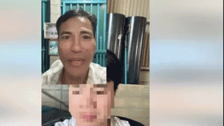 Lâm Đồng công bố kết luận vụ người đàn ông đăng video tố bị cán bộ gây phiền hà, sách nhiễu khi làm sổ đỏ