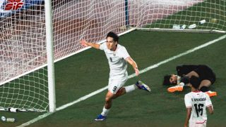 Kết quả, tỷ số Indonesia vs Campuchia hôm nay 27/7 - AFF Cup 2026: ĐT Việt Nam nhận 'chiến thư'