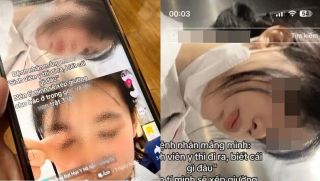Danh tính nữ sinh ngành Y dọa ‘trả đũa’ bệnh nhân: Thêm bất thường, Đại học Y Hà Nội lập tức xử lý mạnh tay