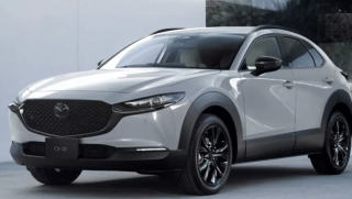 Điểm tin ô tô 27/7: Mazda3 và CX-30 nhận đợt nâng cấp mới, Loạt xe MG giảm ‘chạm đáy’ tháng 7 này