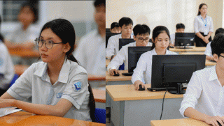 Bộ GD&ĐT cập nhật những điểm mới dự kiến sẽ thay đổi trong kỳ thi tốt nghiệp THPT từ năm 2027
