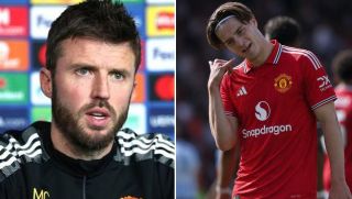 Man United đánh bại Chelsea, siêu tiền vệ cả Ngoại hạng Anh săn đón cập bến Old Trafford?