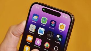 Đây là iPhone màn Dynamic Island 120Hz rẻ nhất Việt Nam, ăn đứt iPhone 17 với giá rẻ như bèo
