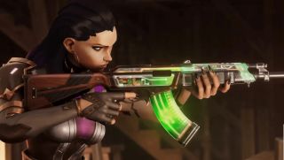 VALORANT ra mắt bộ Bundle Neo Frontier 2.0: Ngày phát hành, giá bán là bao nhiêu?