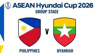 Nhận định bóng đá Philippines vs Myanmar 17h ngày 28/7 - Dự đoán tỷ số AFF Cup 2026 hôm nay