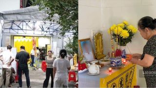 Vụ người đàn ông nghi nghĩ quẩn sau khi mua đất: Công an vào cuộc, gia đình từ chối nhận đất được tặng