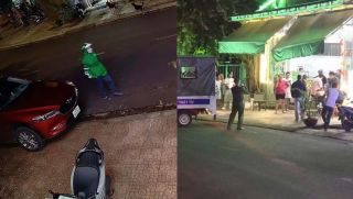Vụ người đàn ông bị bắn tử vong khi đang uống nước ở Đắk Lắk: Diễn biến mới liên quan đến nạn nhân