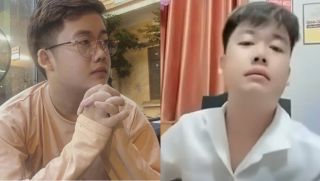 Lời giải thích của TikToker Cường Tày sau phát ngôn phản cảm về MTTQ, chủ động làm việc với cơ quan chức năng