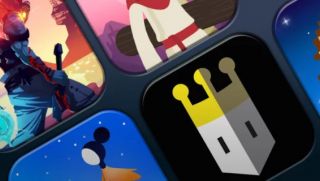 Top game offline đáng chơi nhất trên điện thoại Android khi không có mạng Wi-Fi