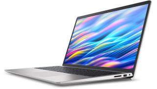 Dell 15 phù hợp với ai và không phù hợp với ai?