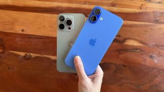 Cập nhật bảng giá iPhone 16 cuối tháng 7: iPhone 16e giảm sâu, iPhone 16 Pro Max giá chạm đáy