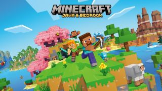 Minecraft thay đổi cấu hình hệ thống lần đầu tiên sau 17 năm, RAM khuyến nghị tăng lên 16GB