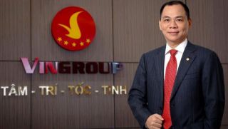Vụ Vingroup kiện 68 đối tượng: Toà án Canada bác đơn của Phương Ngô