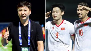 Đội hình dự kiến Việt Nam vs Singapore 20h ngày 31/7 - Nhận định bóng đá AFF Cup 2026 hôm nay