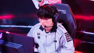 KT Rolster ngược dòng hạ gục T1 trong trận mở màn LCK Rounds 3: Tín hiệu đáng báo động với nhà Tê Đỏ