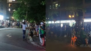Nguyên nhân idol MXH tử vong trong chung cư ở Hà Nội nhiều ngày, ai là người phát hiện thi thể?