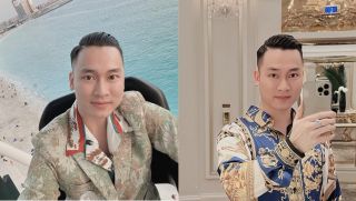 TikToker Tuấn Sơn Phi Hổ qua đời, gia đình đưa ra thông tin chính thức, hé lộ hình ảnh cuối cùng