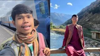 Danh tính YouTuber triệu view tử vong bí ẩn trong khách sạn, nạn nhân đã mất tích suốt 2 tuần trước đó