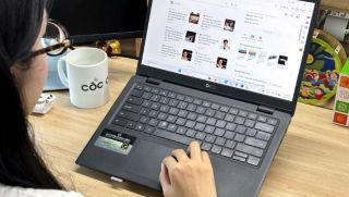 Giải trí hè 2026: Phim kinh dị, nội dung châu Á và show âm nhạc thực tế lên ngôi 