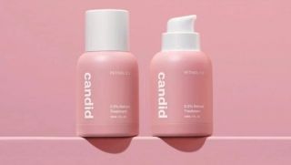 Candid Retinol bị tố quảng cáo gây hiểu lầm: Kết quả kiểm tra chính thức khiến nhiều người bất ngờ